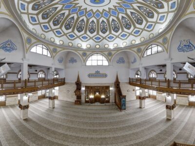 _KP_0398_399_400_Np2