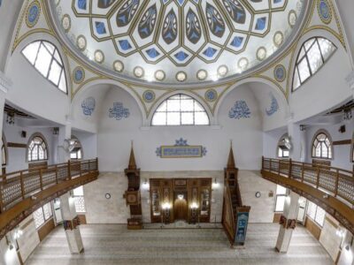 _KP_0398_399_400_Np3