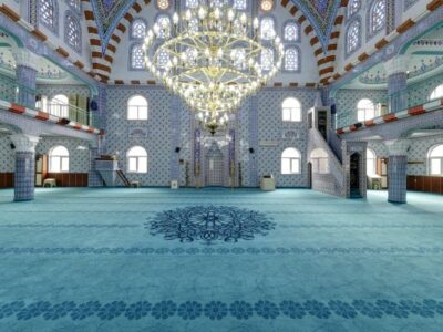 _KP_0467_8_9_Natural