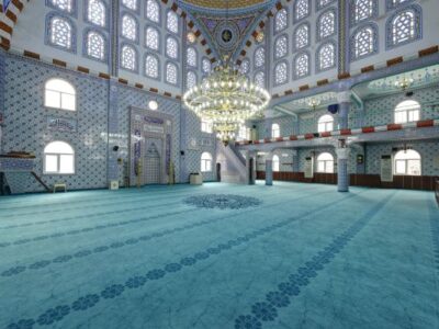 _KP_0560_1_2_Natural