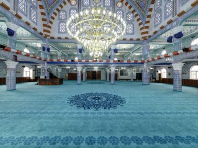 _KP_0596_7_8_Natural