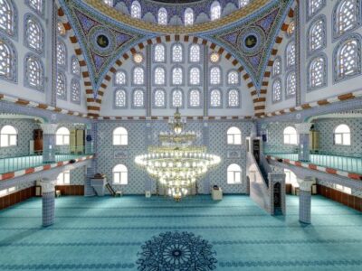 _KP_0626_7_8_Natural