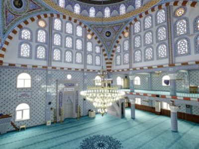 _KP_0656_7_8_Natural