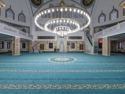 _KP_0920_1_2_Natural