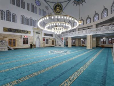 _KP_1016_7_8_Natural