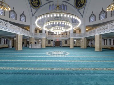 _KP_1046_7_8_Natural