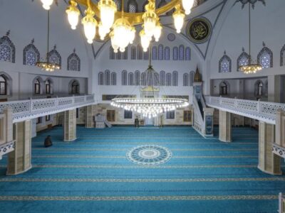 _KP_1076_7_8_Natural