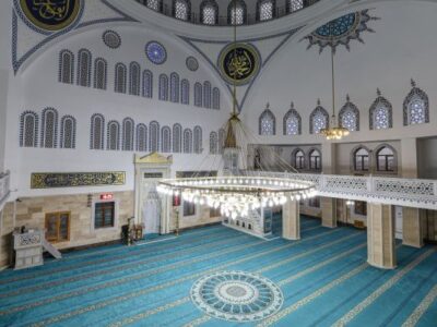 _KP_1109_10_11_Natural